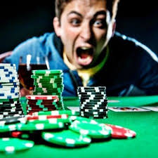 Вход на официальный сайт Casino Izzi