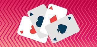 Casino Izzi